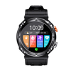 Smart Watch for Boys | Voice Assistant Watch | ElectoWatch