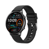 Heart Rate Tracker Watch | G28 Smart Watch | ElectoWatch