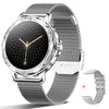 Fitness Sports Watch | Smart Watch with Calling | ElectoWatch