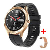 Men's Smart Watch | S28 Smart Watch | ElectoWatch