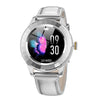 Touch Screen Smart Watch | Smart Watches for Sale | ElectoWatch