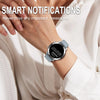 Waterproof Fitness Bracelet | S30 Smart Watch | ElectoWatch