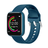Smart Watch Bracelet | P4 Smart Watch | ElectoWatch