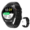 Bluetooth Call Watch | DT91 Smart Watch | ElectoWatch