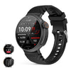 Digital Sports Watch | GT88 Smart Watch | ElectoWatch